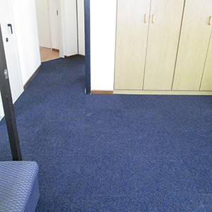 Carpet Installers