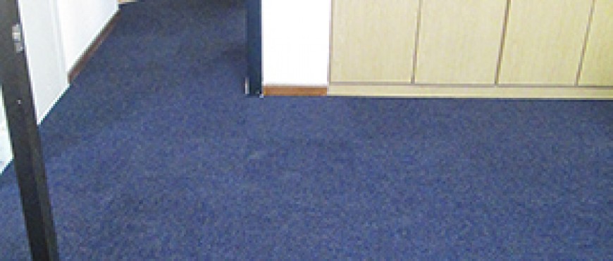 carpet-installation-01