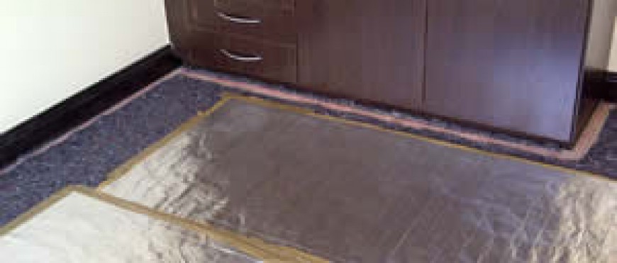 carpet-installation-06