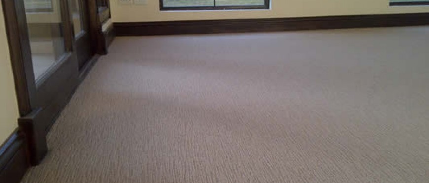 carpet-installation-10
